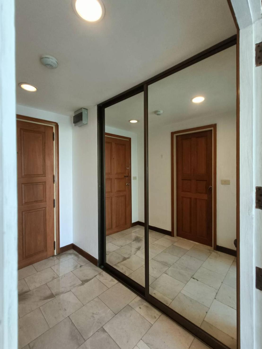 The Monaco Residence Pattaya Exterior foto
